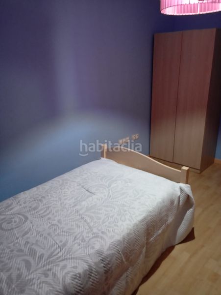 Foto ce8a1538-d9f4-4b23-ab16-a0b640983fb7. Location duplex avec chauffage dans Centro ciudad Linares