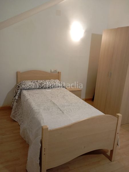 Foto fec7c36e-6ef9-49a3-ad9e-19ca1cd4d922. Location duplex avec chauffage dans Centro ciudad Linares