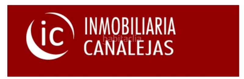 Foto 3f56dc4f-bd1f-49bb-855b-7a76dc438310. Finca rústica en calle canalejas 27 vendemos su finca rustica !! en Linares