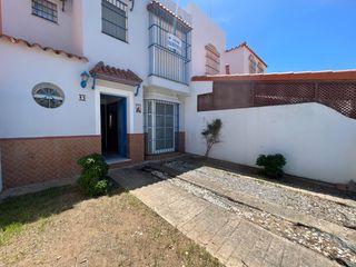 Duplex in La Laguna. Lo mejor del momento, en tu momento!
