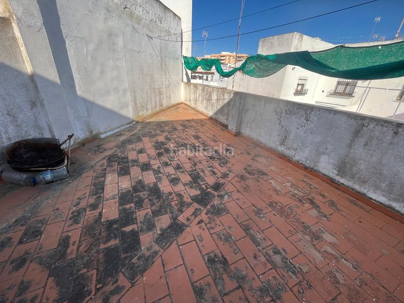 Foto 13a168e4-9127-4c8d-95e4-d411f80e6293. Pis a Centro Chipiona