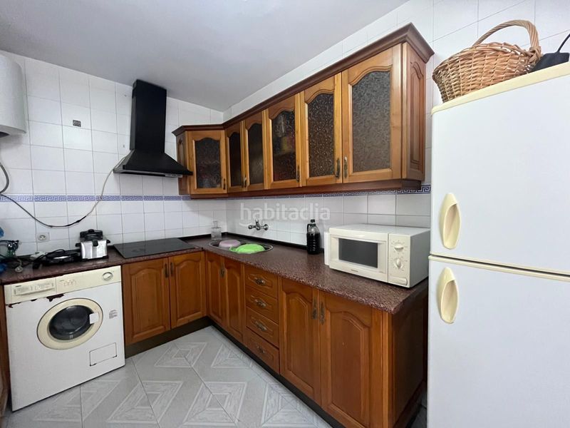 Foto b61346e1-22a4-4750-b976-fe1e17c7cb27. Pis a Centro Chipiona