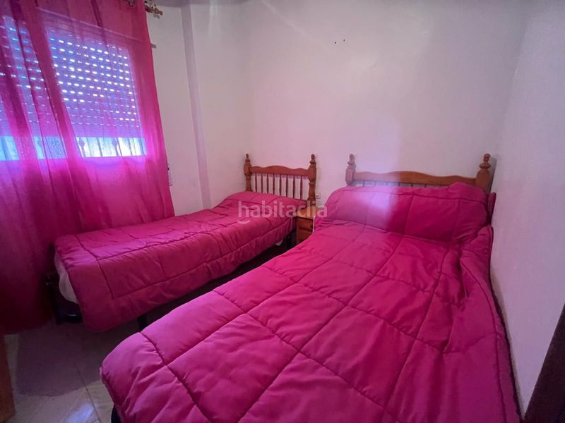 Foto c3ae7658-bca7-4362-a918-d8ce55ed55fe. Pis a Centro Chipiona