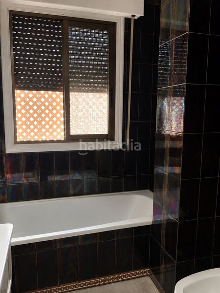 Foto 3e1a8a4d-256b-4617-a218-bdd29373c3d5. Pis a Santuario Chipiona