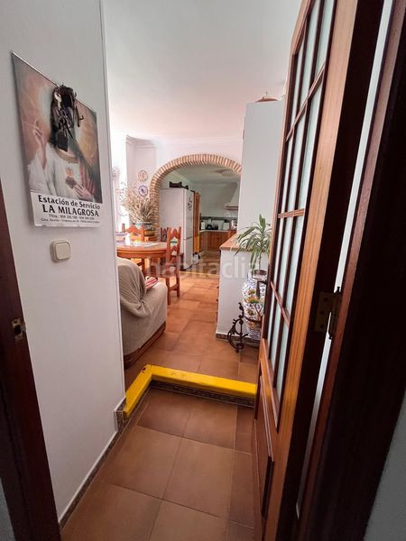 Foto 481c7064-e241-4c77-ae68-238d7c3a8063. Pis a Santuario Chipiona