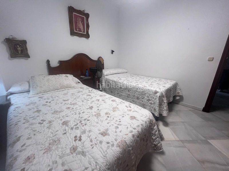 Foto 7099a79c-65f7-4eb5-a342-e102fd9b4427. Pis a Santuario Chipiona