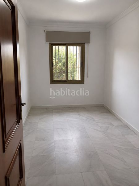 Foto 70c045c5-4af8-48a8-a2f4-38e6329cb2ba. Pis a Santuario Chipiona