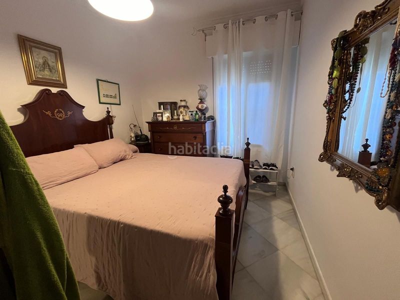 Foto 8a1f3092-4504-429e-9da8-3b9eb6da71f4. Pis a Santuario Chipiona