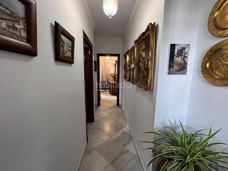 Foto c88fcd8c-1132-4607-93ce-1e1f73c2d45c. Pis a Santuario Chipiona