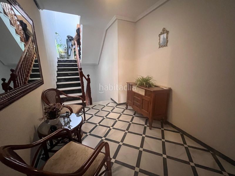 Foto dfe8e146-8d6e-4f94-aaec-055c42d7e6a8. Pis a Santuario Chipiona