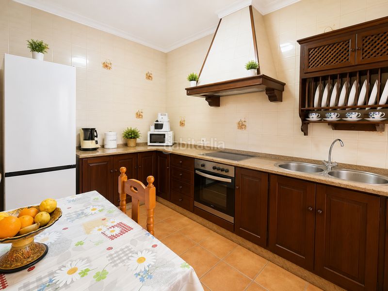 Foto b2079805-dbb3-4d95-8545-79e4dc224743. Casa a Santuario Chipiona