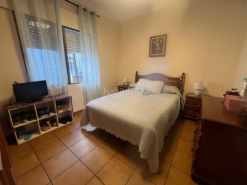 Foto c5f67276-6a91-4602-9189-18b40672a29f. Casa a Santuario Chipiona