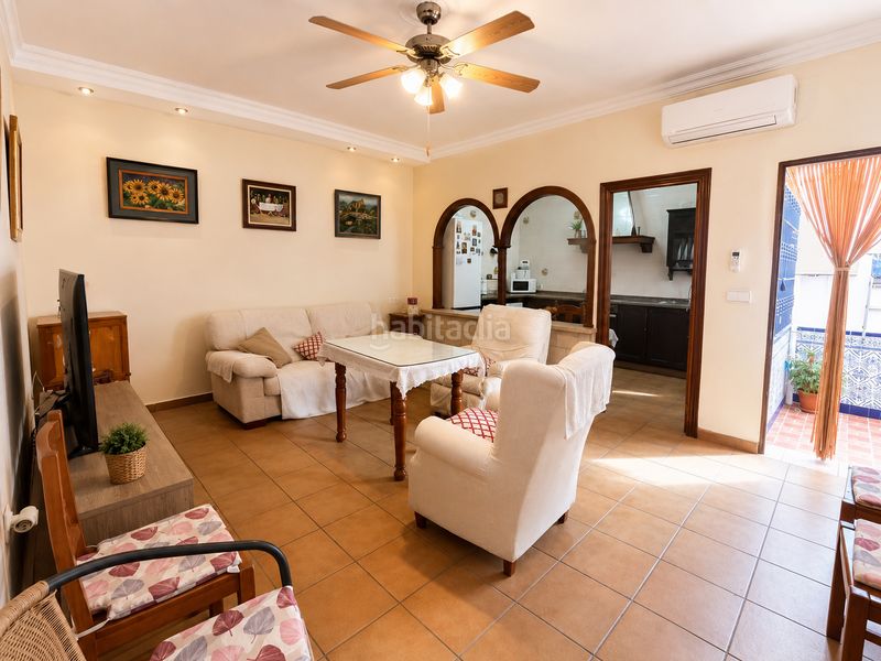 Foto cbaff832-4240-4d12-9a05-92719a5d72e7. Casa a Santuario Chipiona