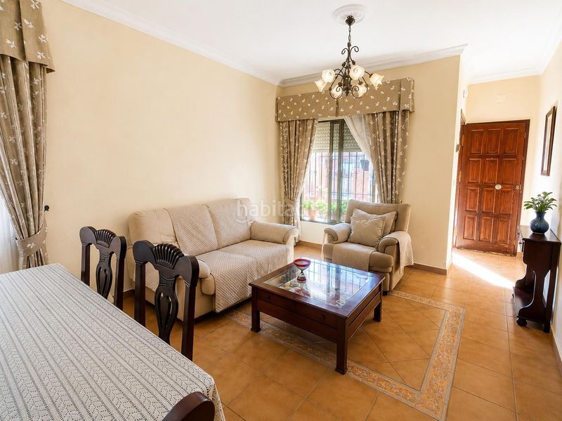 Foto e9041bec-53ed-4698-bbd1-62372f4242f7. Casa a Santuario Chipiona