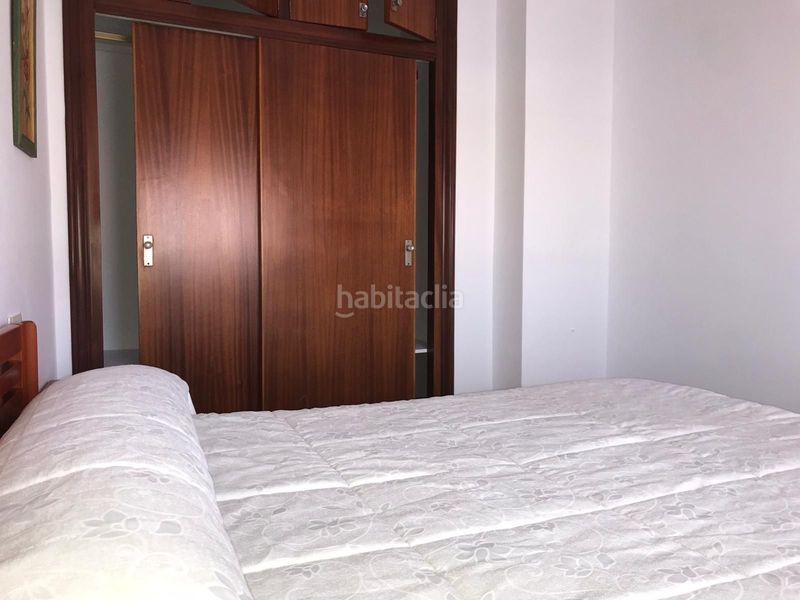 Foto 186b1a25-d7af-49b3-be11-f8f29e5524e6. Miete appartement in Centro Chipiona