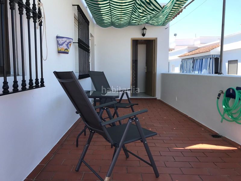 Foto 400b7ca3-edd2-475e-9cd6-fdb75a87af1e. Miete appartement in Centro Chipiona