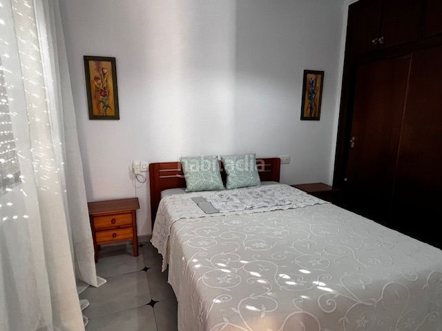 Foto 78d58d7a-7dc8-445f-b35d-31ffafebac6c. Miete appartement in Centro Chipiona