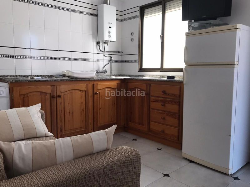 Foto 824a1127-62db-46c5-9210-cdc53d2eda7f. Miete appartement in Centro Chipiona