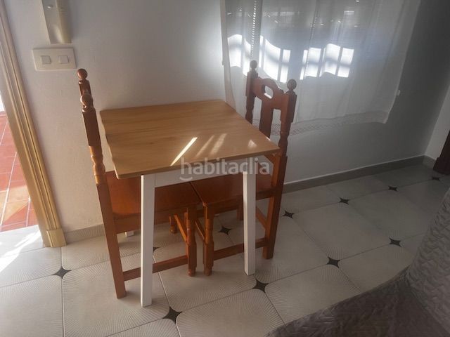 Foto c1f55d8b-6d3d-4d9a-939e-d8ea792a269b. Miete appartement in Centro Chipiona