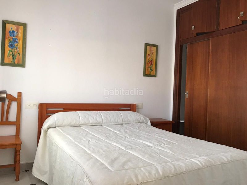 Foto c8ab56fb-9a77-466a-a173-a9f1703bca5f. Miete appartement in Centro Chipiona