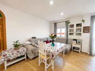 Flat in Centro. Piso en el centro de chipiona