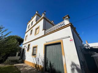 Casa a Playa de la Regla. Amplia casa en playa de regla, 4 dormitorios, 3 baños y jardín p