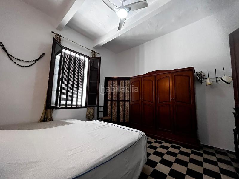 Foto 02392e4a-61fe-46e9-aa28-eddc2f4f0eab. Maison dans Playa de la Regla Chipiona