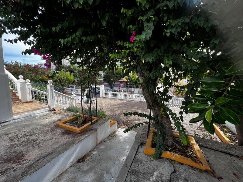 Foto 0771807c-b150-40b8-8b51-96f152aafcf7. Maison dans Playa de la Regla Chipiona