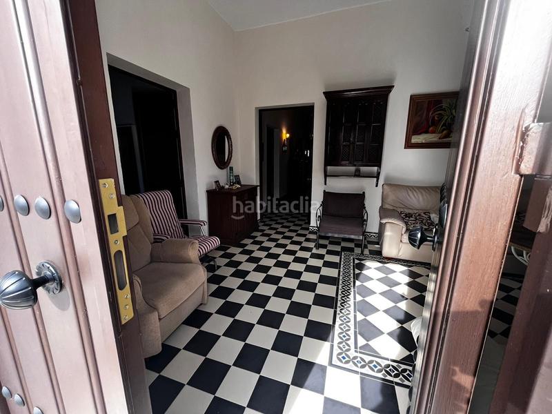 Foto 0ace1e44-2114-4d5d-bcad-9966b569415a. Maison dans Playa de la Regla Chipiona