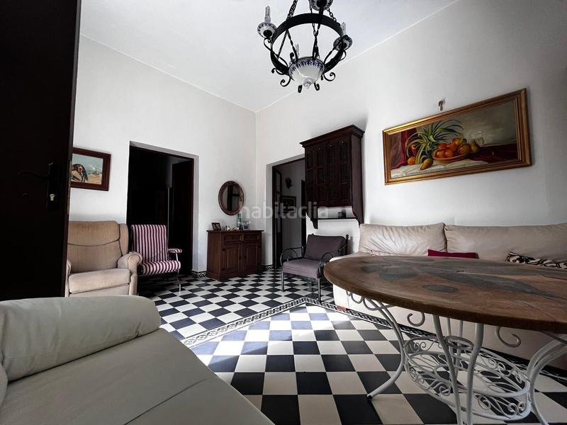 Foto 1069811a-8b1c-4c45-ab12-cfb23dc81775. Maison dans Playa de la Regla Chipiona