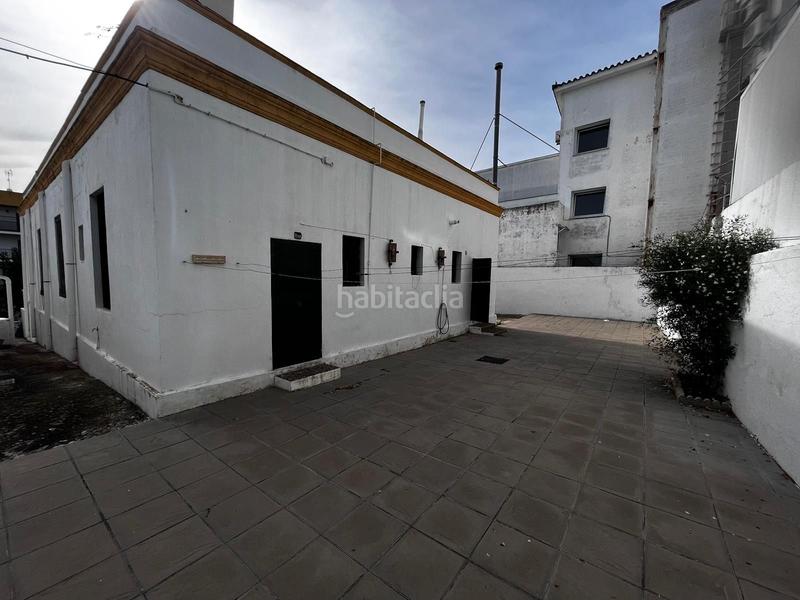 Foto 178ee22c-b146-4f09-a299-f846620afd67. Maison dans Playa de la Regla Chipiona