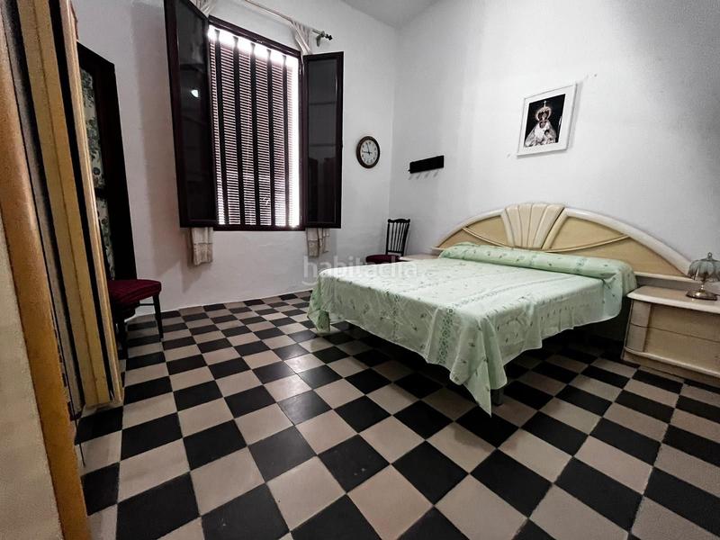 Foto 1a15fd49-6229-41fb-959a-d262e76b7574. Maison dans Playa de la Regla Chipiona