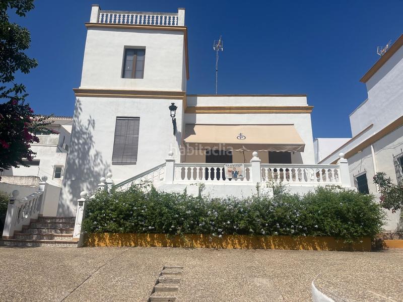 Foto 2870271f-d736-427d-89f8-ac92ff9b778f. Maison dans Playa de la Regla Chipiona