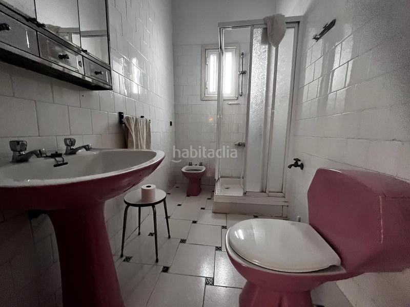 Foto 2c031337-e65d-4e5f-9624-b87d7a61cca8. Maison dans Playa de la Regla Chipiona