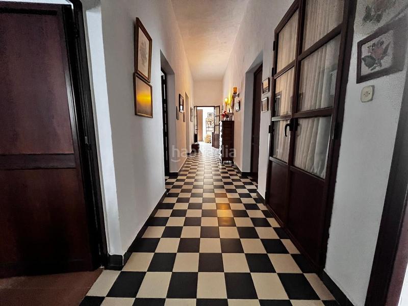 Foto 32e83da2-ebe0-4997-8858-174f1720b457. Maison dans Playa de la Regla Chipiona