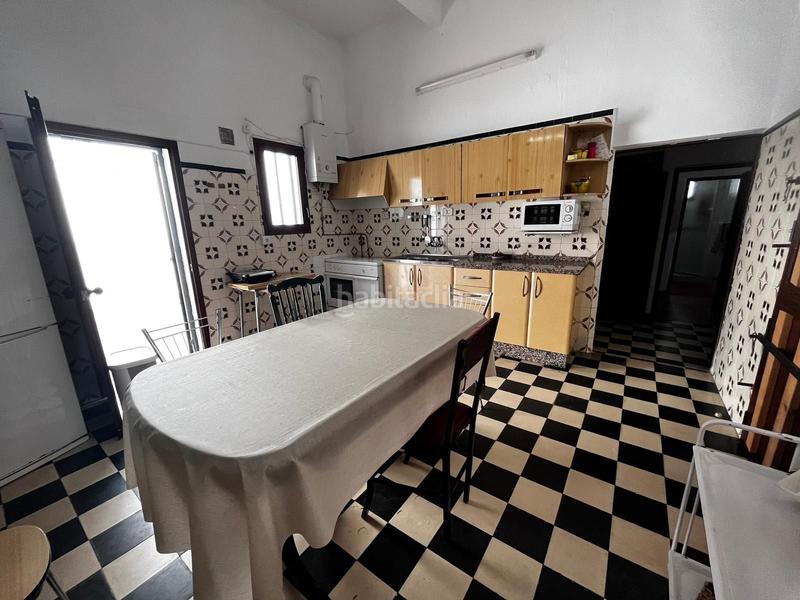 Foto 3e7f4925-e088-4bc1-9566-d9e2e1f32f4d. Maison dans Playa de la Regla Chipiona