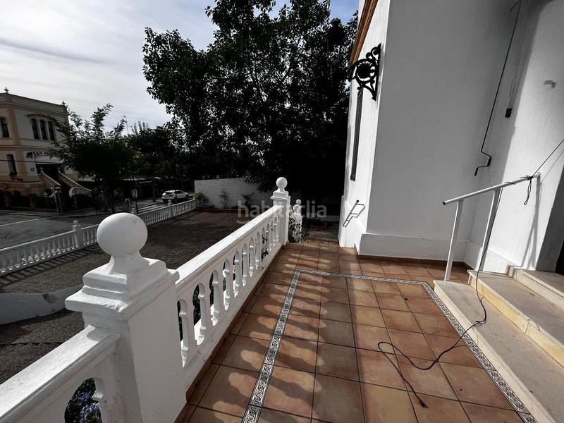 Foto 4900a5eb-1624-4e8f-9e46-6e4cc4c28a61. Maison dans Playa de la Regla Chipiona