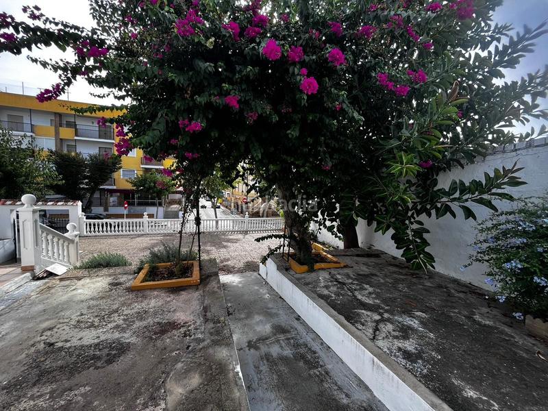 Foto 4ad97722-7dc2-47a8-b3ce-9bde00c8ebed. Maison dans Playa de la Regla Chipiona