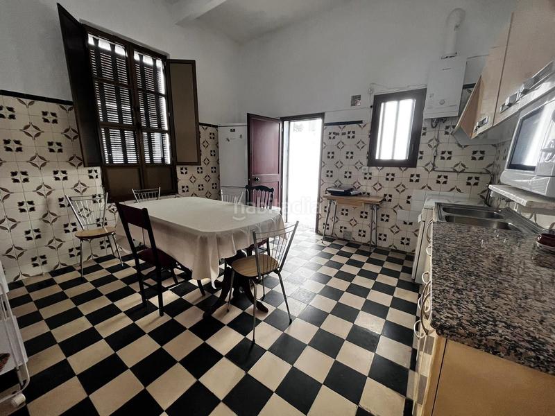 Foto 4c72474c-cbea-4afb-9062-825b6775a974. Maison dans Playa de la Regla Chipiona