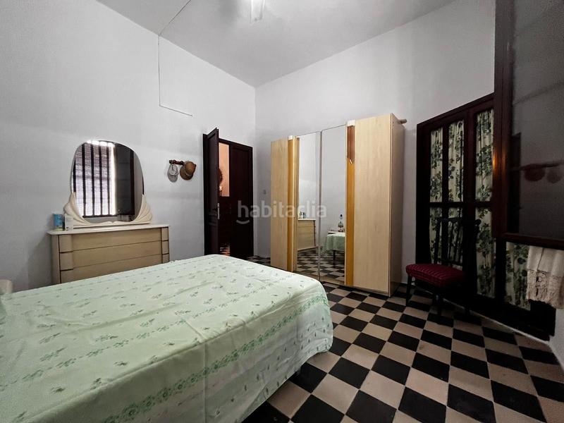 Foto 55ac0e42-67ab-416a-a3b6-a8da510603e0. Maison dans Playa de la Regla Chipiona