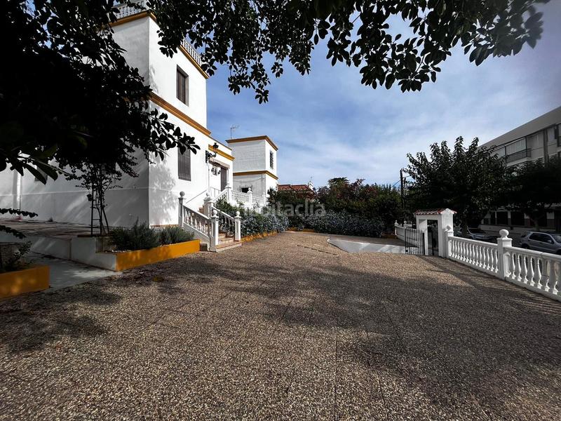 Foto 6ef35daa-b4c4-465b-a094-3dbfdeb97254. Maison dans Playa de la Regla Chipiona