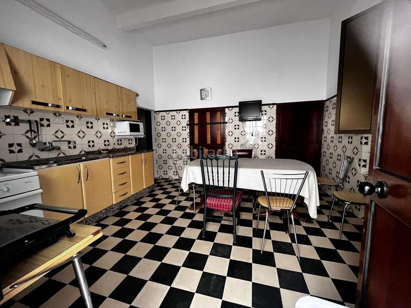 Foto 7927eb91-dd69-45f4-81fa-53097007f7f6. Maison dans Playa de la Regla Chipiona