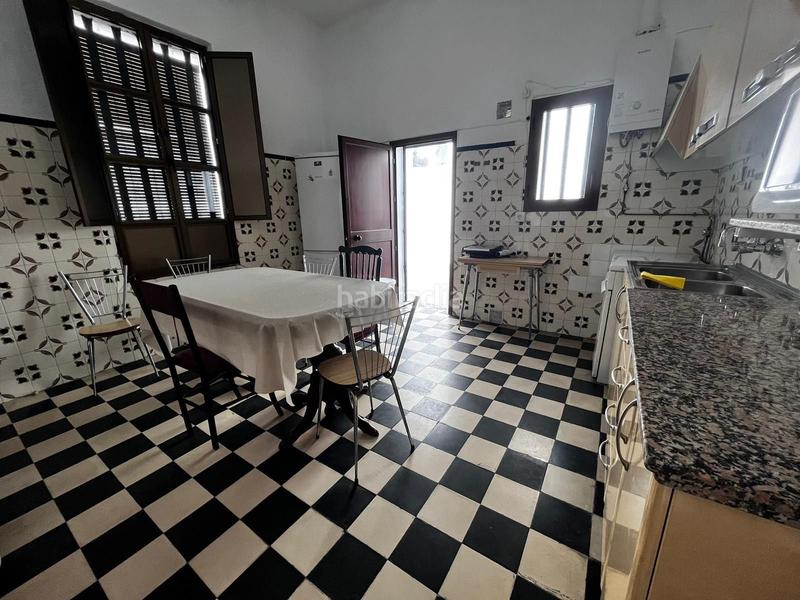 Foto 9b175c58-3a94-43f9-995c-fb04495d8b21. Maison dans Playa de la Regla Chipiona