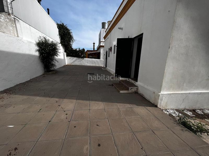 Foto a47fcba5-7312-4c98-b47f-0506156fff56. Maison dans Playa de la Regla Chipiona