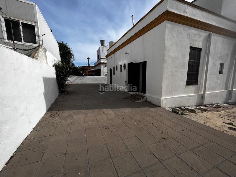 Foto aa2aaba2-3de2-49aa-b9fe-9c0c0d14dcf2. Maison dans Playa de la Regla Chipiona