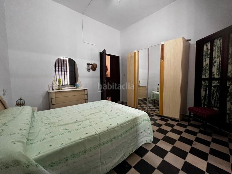 Foto b45deddb-c5ee-4279-af66-4f1f84652f6e. Maison dans Playa de la Regla Chipiona