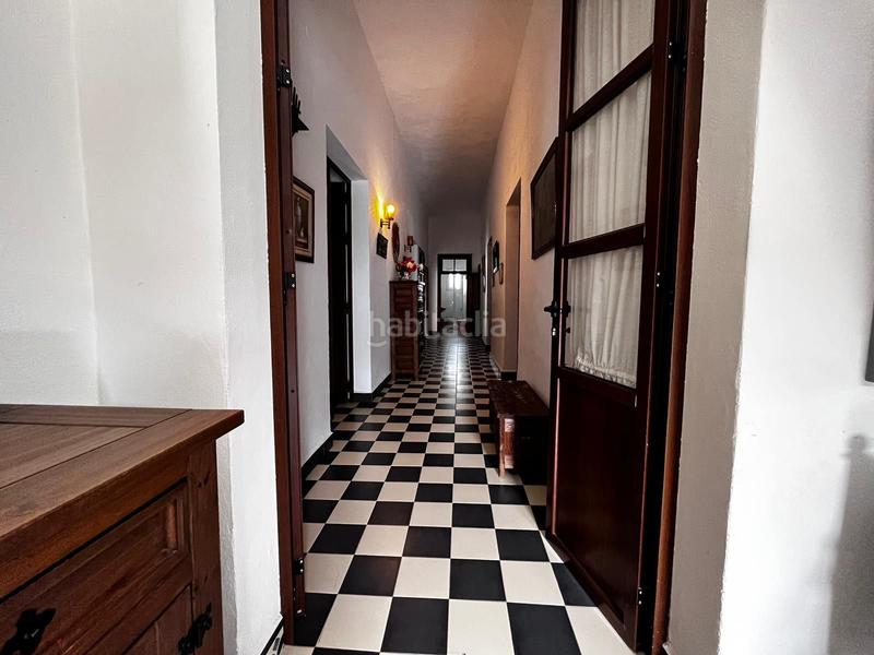 Foto c4dfd22a-50c7-45eb-8979-17ba5b87cf1b. Maison dans Playa de la Regla Chipiona