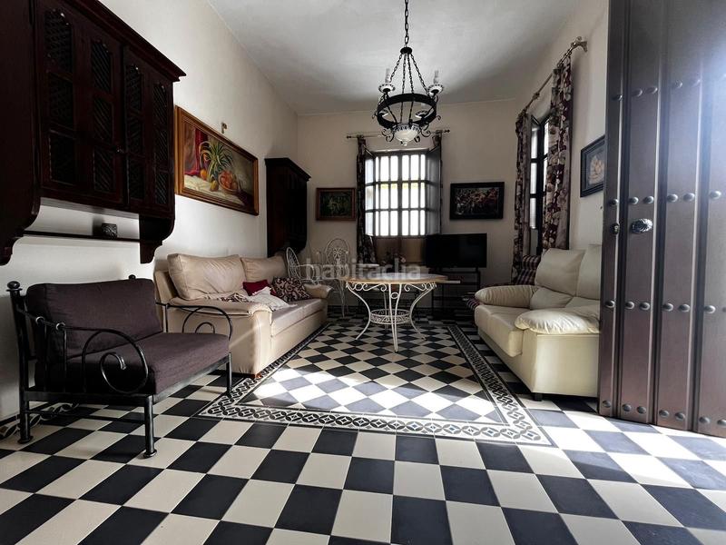 Foto e7dee4e8-b6ee-42d1-ba49-a792428f91f9. Maison dans Playa de la Regla Chipiona