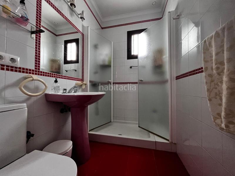 Foto fce71e58-dbb2-4803-8183-b921e1f9ef36. Maison dans Playa de la Regla Chipiona