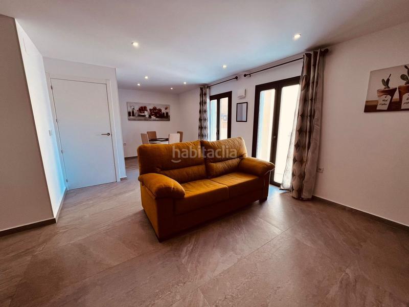 Foto 101e5d68-33ac-428c-9304-ab1a0fefa7fa. Piso tan bonito que gusta! en Centro Chipiona